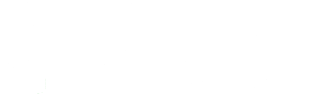 Rede Super Rural