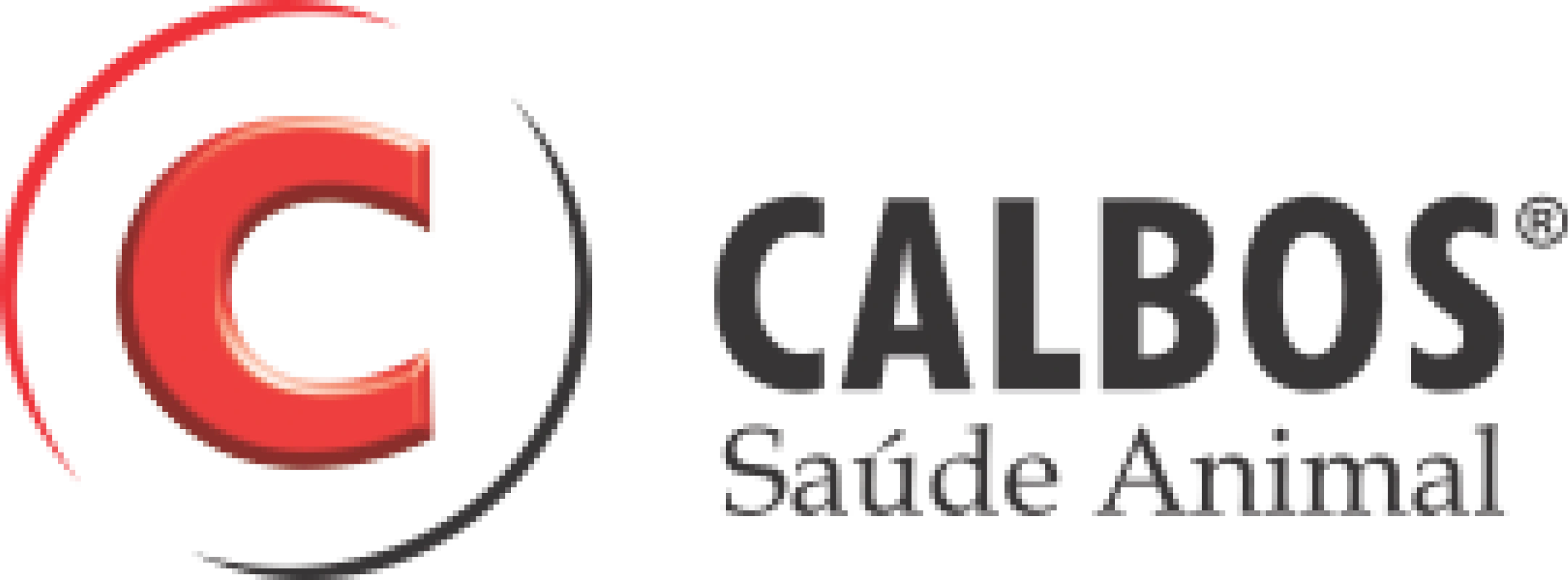 Logo — Calbos Saúde Animal