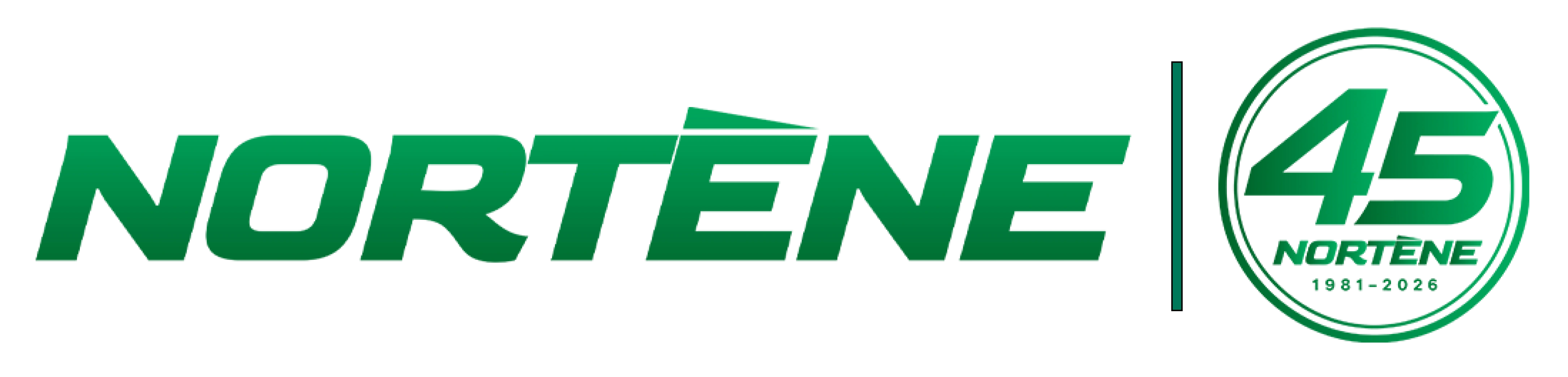 Logo — Nortene