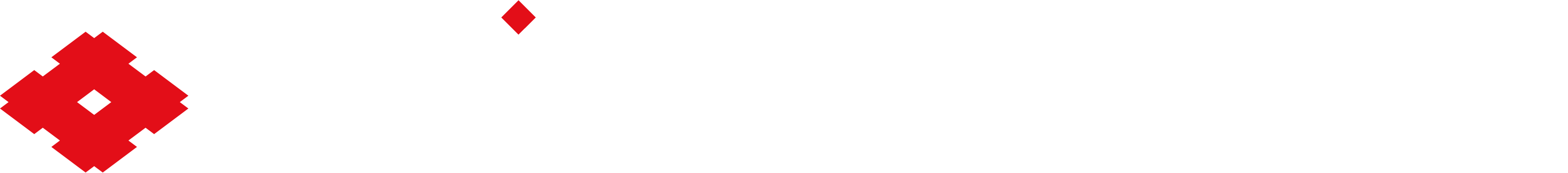Logo — Sumitomo Chemical