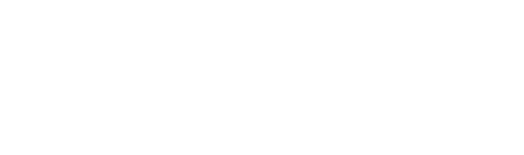 Logo — Supra Sementes