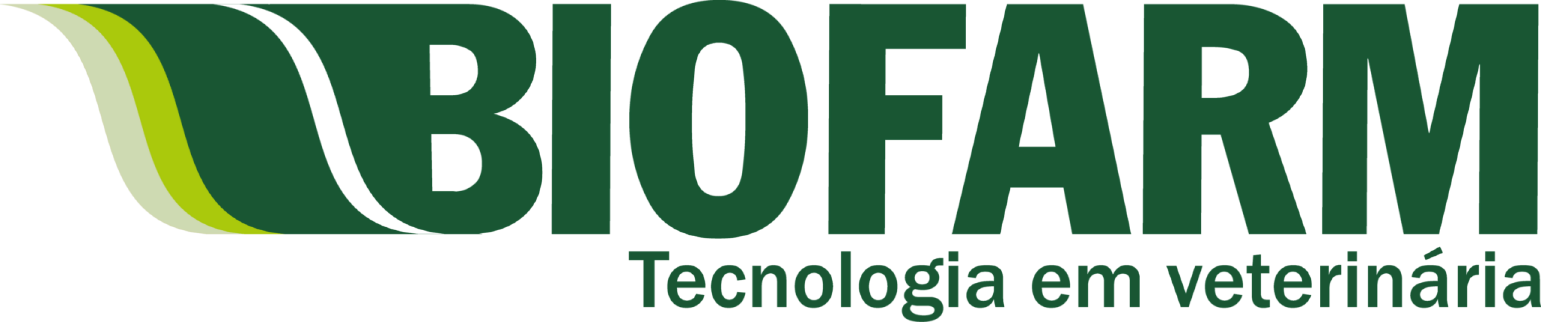 Logo — Biofarm