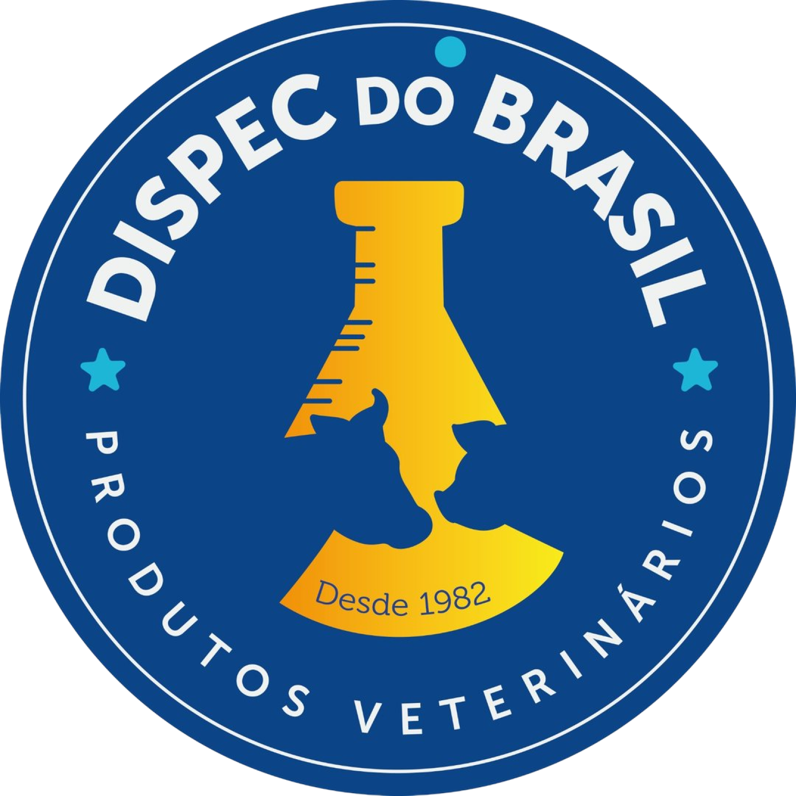 Logo — Dispec