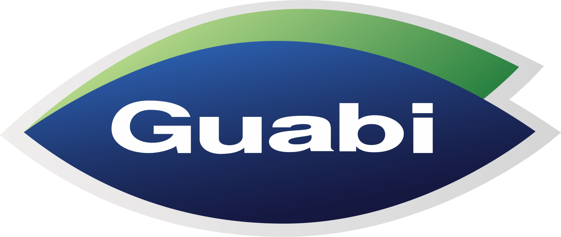 Logo — Guabi
