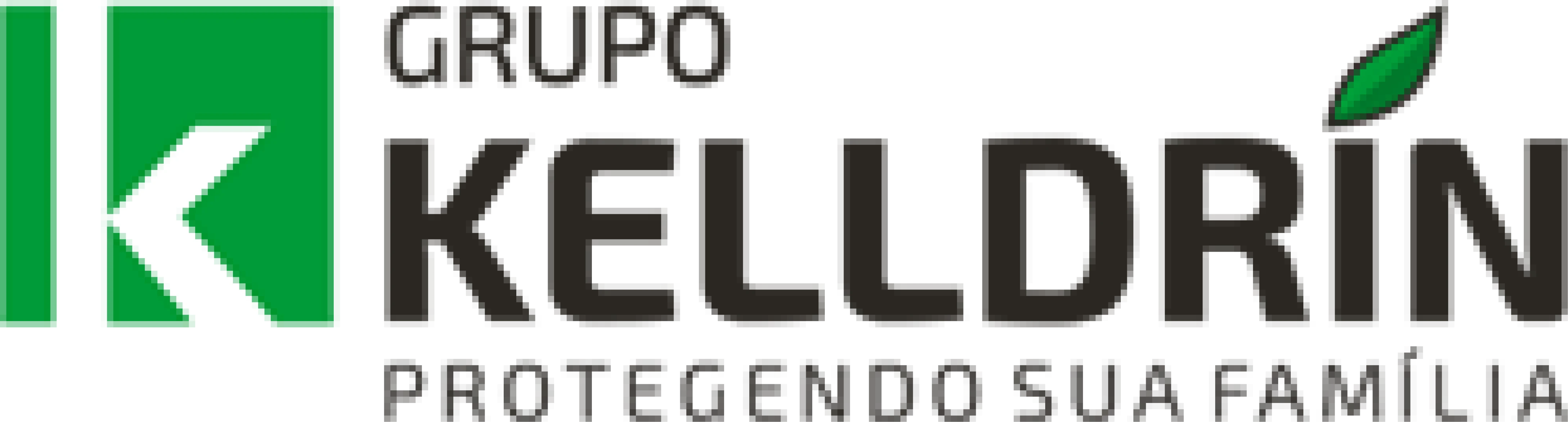 Logo — Kelldrin