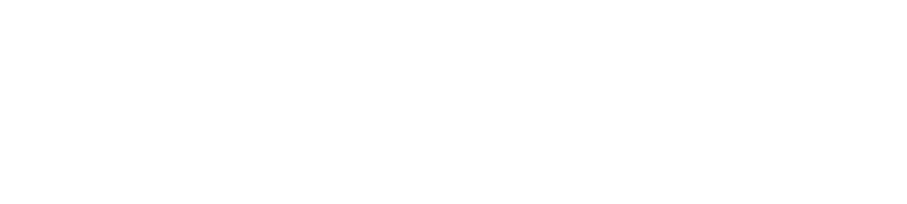 Logo — Rações Planalto